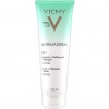     3  1  +  +  125  Vichy Normaderm 3 in 1 Scrub + Cleanser + Mask (V9721401)