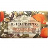 Nesti Dante      Pure olive oil and Tangerine 250 .   (65995)