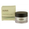 Ahava Time to Revitalize          Extreme Firming Eye cream 15   (83415066)