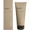 Ahava Time To Energise Men      Age Control Foam-Free Silk Shave 200   (87515066)