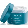       200  (VT15028) Thalgo Defi Fermete High Performance Firming Cream