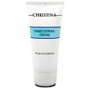 Christina Creams       Trans Dermal Cream with liposomes 60  () 107
