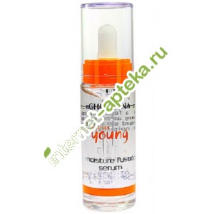 Christina Forever Young     Forever Young Moisture Fusion Serum 30  () 326