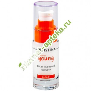 Christina Forever Young    Forever Young Total Renewal Serum 30  () 209