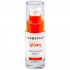 Christina Forever Young    Forever Young Total Renewal Serum 30  () 209