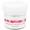 Christina Muse    Muse Shielding Day Cream SPF30 150  () 301