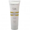 Christina Silk   Silk Cleanup 120  () 712
