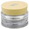 Christina Silk       Silk Eyelift Cream 30  () 733