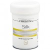 Christina Silk    Silk Gentle Cleansing Cream 250  () 440