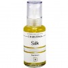 Christina Silk   Silk Silky Serum 100  () 444