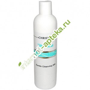Christina Unstress    Unstress Gentle Cleansing 300  () 768