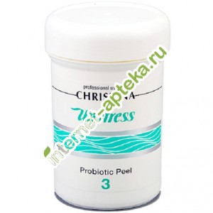 Christina Unstress     Unstress Probiotic Peel 250  () 773