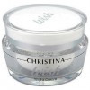 Christina Wish   Wish Night Cream 50  () 449