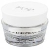 Christina Wish       Wish Night Eye Cream 30  () 451