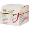     -   10  Hlavin Lavilin Bio Balance Underarm Deodorant Creme 10 ml (1009)