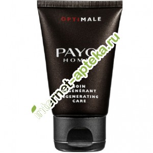 Payot Homme Optimale    ()     50   (65109176) ()