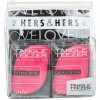 Tangle Teezer  Compact Styler Hers and Hers      2   2637 ( )