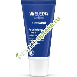       30  Weleda Moisture Cream for Men ( 8656)