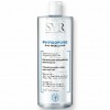      400  SVR Physiopure Eau Micellaire (1026126)