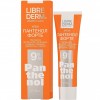     9% 30  Librederm Panthenol forte cream 9% (061049)