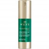         30  Nuxe Nuxuriance Ultra Serum Redensifiant (03274)