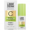           15  Librederm Firming eye cream for thin skin (060934)