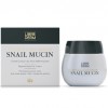          35  Librederm Snail Mucin Reganerating eye Cream (061033)