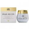         50  Librederm Snail Mucin Regeneration Day face Cream (061034)