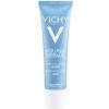           30  Vichy Aqualia Thermal  light Cream (V068200)