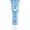              30  Vichy Aqualia Thermal Riche Creme (V061800)