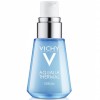            30  Vichy Aqualia Thermal Serum (V065000)