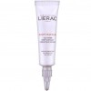  -     15  Lierac Dioptifatigue Gel-Cream Energisant Correction Fatigue (10032)