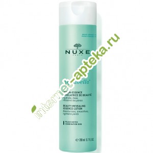      ,   200  Nuxe Aquabella lotion Essence Revelatrice de beaute (46019)