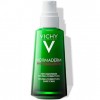          50  Vichy Normaderm Phytosolution Soin Quotidien Double-Correction (V156800)