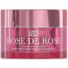  Rose De Rose       50  Librederm Rose De Rose reviving rich day cream (061088)