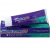 --   3D White Therapy    100  (Blend-a-med)