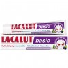 Lacalut    Basic     75  ()