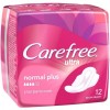 Carefree   Ultra Normal Plus 12  ( )