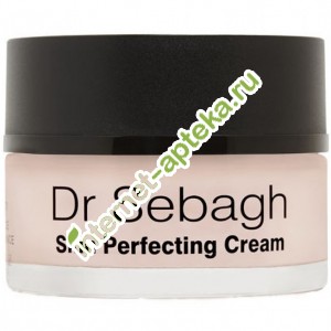 Dr Sebagh         50  Skin Perfecting Cream (2167)  