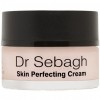 Dr Sebagh         50  Skin Perfecting Cream (2167)  