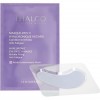  -      2  (1,5 ) (VT18066) Thalgo Hyaluronic Eye Patch Masks