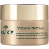          50  Nuxe Nuxuriance Gold Baume Nuit Nutri-fortifiant (03263)