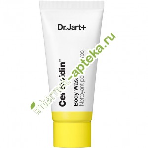       30  Dr. Jart+ Ceramidin Body wash (NC04-30)