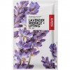            20  Manefit Beauty Lavender Wrinkle +Lifting Mask (32016)