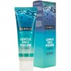 Consly      120  Consly Gentle Face Peeling with Hyaluronic Acid and Agave 120 ml (959198)