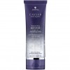         -        100  Alterna Caviar Anti-Aging Replenishing Moisture Leave-in Smoothing Gelee
