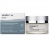         50  Sesderma Btses Anti-wrinkle moisturizing cream (40000252)