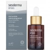         30  Sesderma Btses Anti-wrinkle moisturizing serum (40000249)