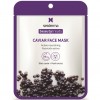       22  Sesderma BeautyTreats Black caviar face mask (20000674)