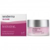   -       30  Sesderma Glicare Eye and lip contour gel (40000259)